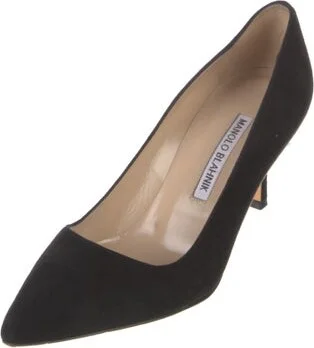 Manolo Blahnik - Image 2