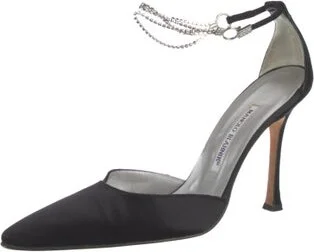 Manolo Blahnik - Image 2