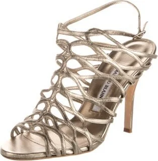 Manolo Blahnik - Image 2