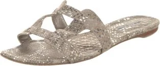 Manolo Blahnik - Image 2