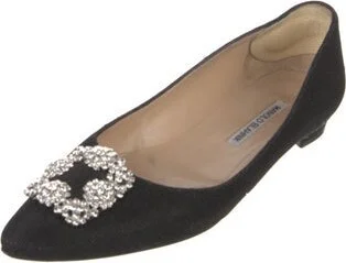 Manolo Blahnik - Image 2