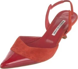 Manolo Blahnik - Image 2