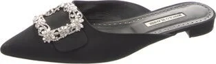 Manolo Blahnik - Image 2
