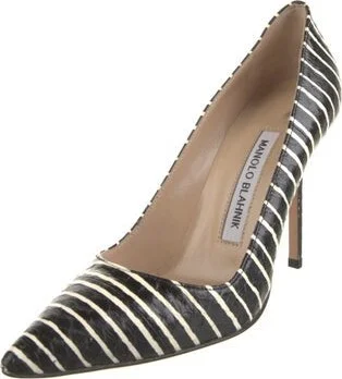 Manolo Blahnik - Image 2