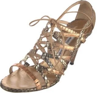 Manolo Blahnik - Image 2