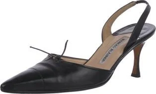 Manolo Blahnik - Image 2