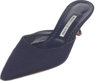Manolo Blahnik - Image 2