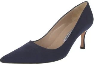 Manolo Blahnik - Image 2