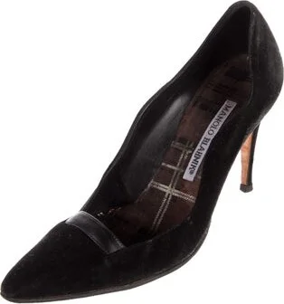 Manolo Blahnik - Image 2