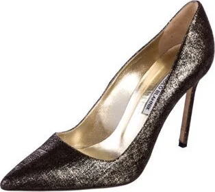 Manolo Blahnik - Image 2