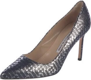 Manolo Blahnik - Image 2