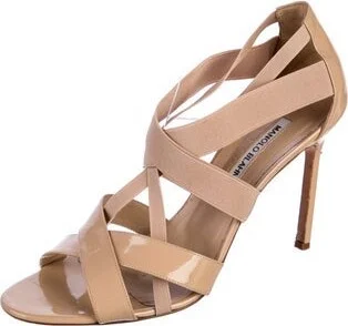 Manolo Blahnik - Image 2