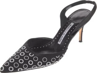 Manolo Blahnik - Image 2