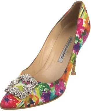 Manolo Blahnik - Image 2