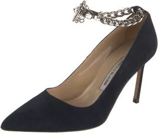 Manolo Blahnik - Image 2