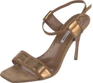 Manolo Blahnik - Image 2