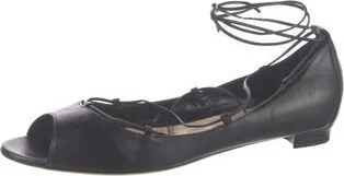 Manolo Blahnik - Image 2