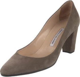 Manolo Blahnik - Image 2