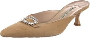 Manolo Blahnik - Image 2