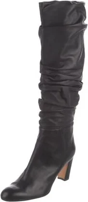 Manolo Blahnik - Image 2