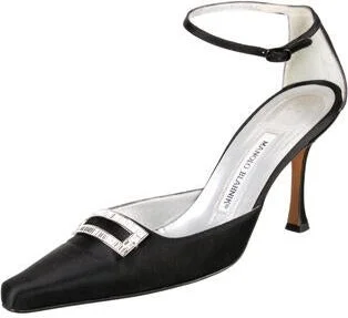 Manolo Blahnik - Image 2