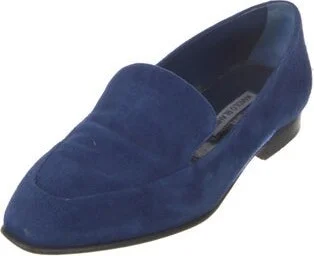 Manolo Blahnik - Image 2