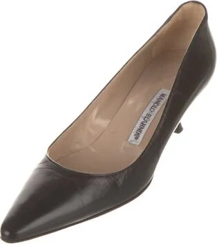 Manolo Blahnik - Image 2
