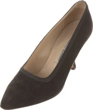 Manolo Blahnik - Image 2