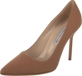 Manolo Blahnik - Image 2