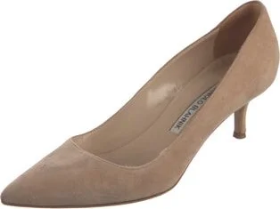 Manolo Blahnik - Image 2