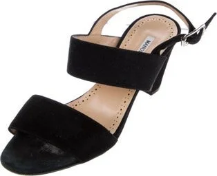 Manolo Blahnik - Image 2