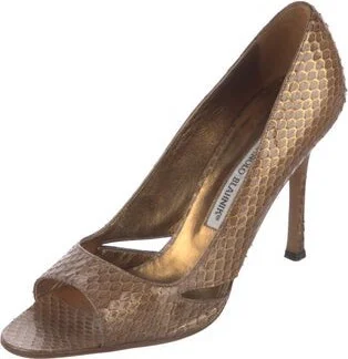 Manolo Blahnik - Image 2