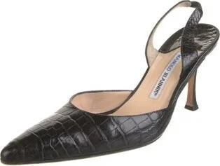 Manolo Blahnik - Image 2