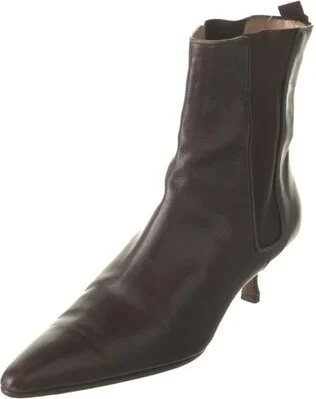 Manolo Blahnik - Image 2
