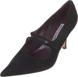 Manolo Blahnik - Image 2