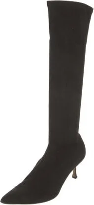 Manolo Blahnik - Image 2