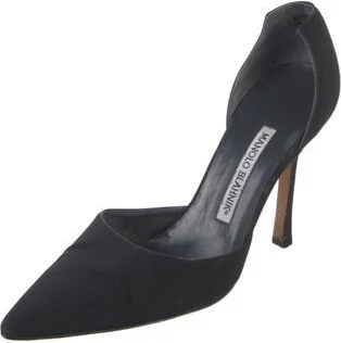Manolo Blahnik - Image 2