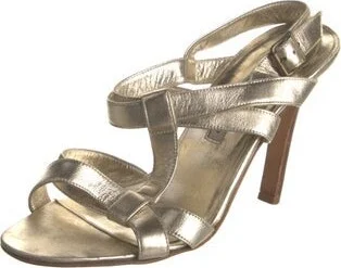 Manolo Blahnik - Image 2