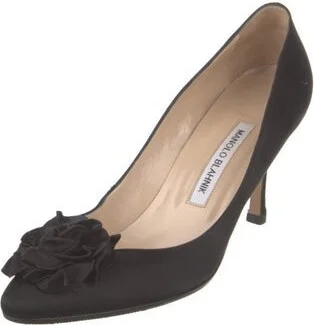 Manolo Blahnik - Image 2