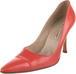 Manolo Blahnik - Image 2