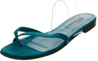 Manolo Blahnik - Image 2