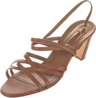 Manolo Blahnik - Image 2