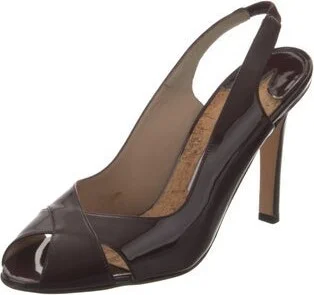Manolo Blahnik - Image 2