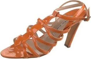 Manolo Blahnik - Image 2