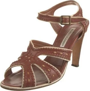 Manolo Blahnik - Image 2