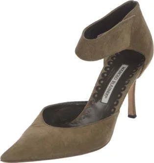 Manolo Blahnik - Image 2