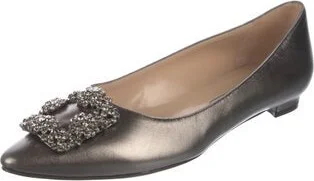 Manolo Blahnik - Image 2
