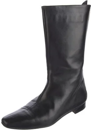 Manolo Blahnik - Image 2