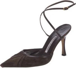 Manolo Blahnik - Image 2