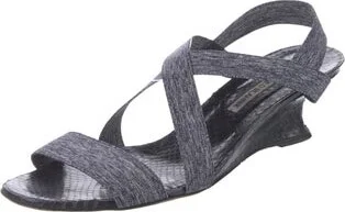 Manolo Blahnik - Image 2